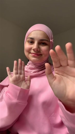 Créer des tendances sur TikTok comme un pro