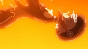 .hack／／Roots 第13話 | アニメの動画配信はTELASA(テラサ)-見逃し配信＆動画が見放題