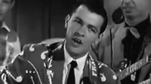 4.7K views · 271 reactions | April 14 1956 Bobby Helms auditions...