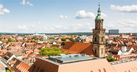 We offer a comprehensive range of sports and health programs.