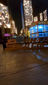 No better place to play Golden Gloves than @ewc_ar @ewc_en @metaquest 🥊🥽🕹️🥇 | Golden Gloves VR