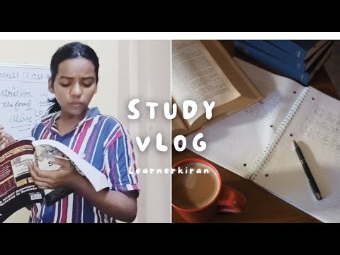 ||Lesson-6 Life process|| Class 10th science📚