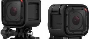GoPro To Release Video-Editing Mobile App Later This Summer - SlashGear