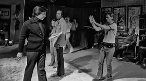 64K views · 280 reactions | "This film deserves to be seen." Brett Ratner wants to see 'The Other Side of the Wind' completed – but we need your help! Fund #OrsonsLastFilm NOW: bit.ly/tosotw | Orson Welles | Facebook