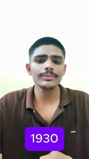 Someone Is Using Your Name & Image for Fake Accounts? Do This Now! #cybersecurity #shortvideo