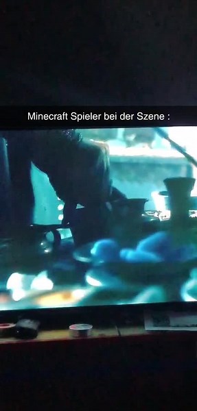 Explore Valhalla with Epic Viking Adventures in Minecraft