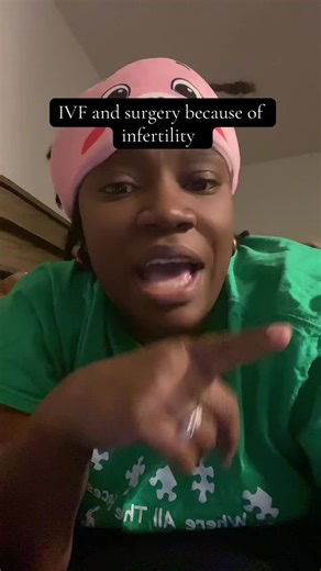 Understanding IVF and Surgery for Infertility