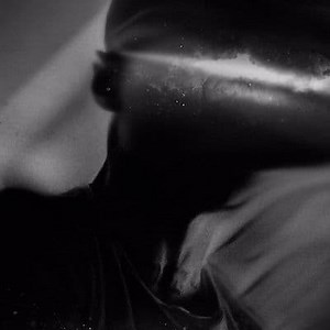 LMF (La Menace Fantôme) de Freeze Corleone extraits, cover et tracklist