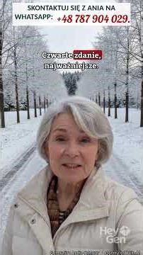 Cztery zdania, które każdy wierzący Polak powinien wypowiedzieć każdego ranka #jezus