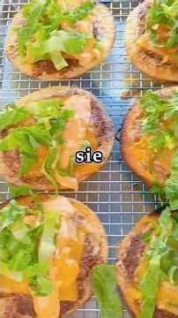 Move155 #redditstories #food #reddit #redditstories #usreddit #recipe #cuisine