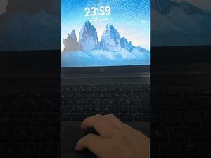 SOLUCIÓN AL INSTALAR MINIOS SIN USB + CONFIGURACION - BYDYLMORADOXD