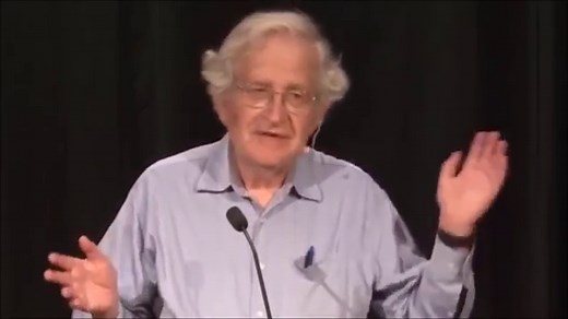 We might not be able to understand free will with science. Here’s why