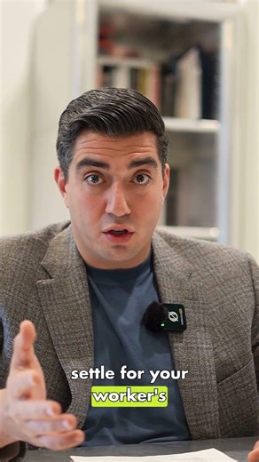 Lawyer explains how this could play out in court