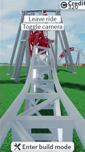 top hat loop de loop pov part 3