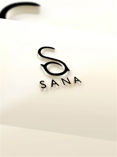 Creative Logo Design Ideas for Your Brand