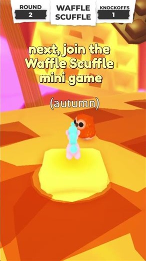 Best Week 2 Grinding Routine (10K Candies) | Adopt Me ♡ #adoptme #adoptmeroblox #roblox