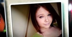 FULL EPISODE: Something Wicked