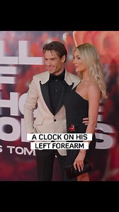 4.4K views · 335 reactions | Liam Payne's Shocking Hotel Incident! #liampayne #onedirection #hotel | Attorney Reacts | Facebook