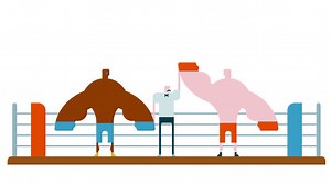 Florida Leads the Way on 2020 Occupational Licensing Reforms