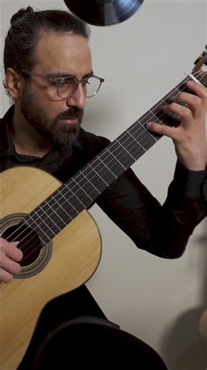 Etude no. 1 op. 60 , Matteo Carcassi