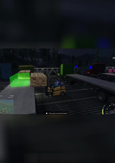 Wir arbeiten momentan am krassesten Hardcore rp Server in fivem Deutschland - eigenes farming - eignes handy Eigenes tablet Eignes rechnungs Eigenes Drogen k9 script Studium script Ultra realistisches Medizin System Eigenes jva Script Und 50 weitere eignes cooles entwickeltes Sind kaum Sachen von 3ten