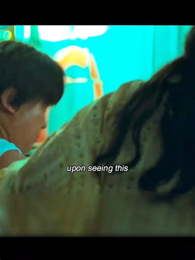 #new #movies #films #bestfilm #movietime #movieclips #movienight #moviereview #fbreels #reelsvideo #reels2025 #reelsusa #FULLHD #Netflix #netflixseries #netflixmovies #netflixandchill #NetflixUK #unitedkingdom #bestmovie2025 #bestmovie #bestmovielines #usa #bestmoviescene #unitedstates #Australia #hollywood #holiday #hulu #HBO | Movie Films F21