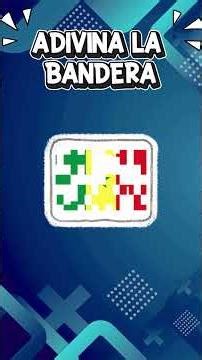 Can you recognize the flags of all these countries (EASY to HARD)? #quiz #triviatricks #trivia #c...