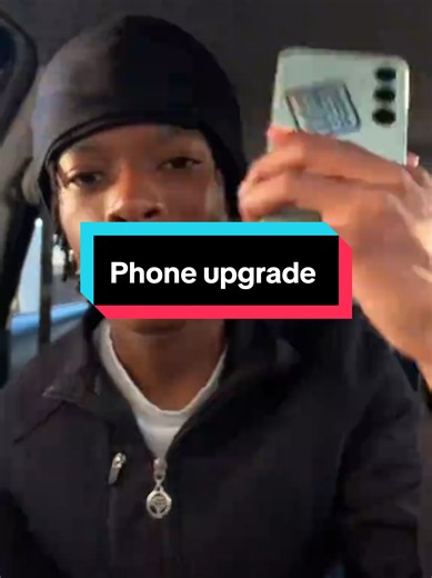 I know it’s late but 🤷🏽‍♂️#nxmantech #phone #upgrade | iphone 17 pro