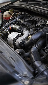 🔧 Nu lăsa problemele la sistemul de injecție să-ți afecteze performanța! La Turbo Doctor, diagnoza este GRATUITĂ! 🚗 Îți oferim verificarea computerizată a sistemului de injecție, inclusiv stabilitatea presiunii din rampa comună. 👉 Programează-te acum pe turbodoctor.ro sau sună-ne 📞! #TurboDoctor #DiagnozăGratuită #Turbina #ServiceAuto | Turbo Doctor