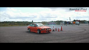 13K views · 676 reactions | The German car show comes to Santa Pod for Audi, BMW, Mercedes, VW, Porsche and more.  With German only RWYB plus, Show & Shine, and more.  Don't miss out! | Santa Pod Raceway | Facebook