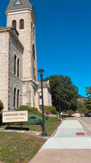 8.2K views · 234 reactions |  Fall: Sounds of Campus #KStateBound | K-State Bound | Facebook