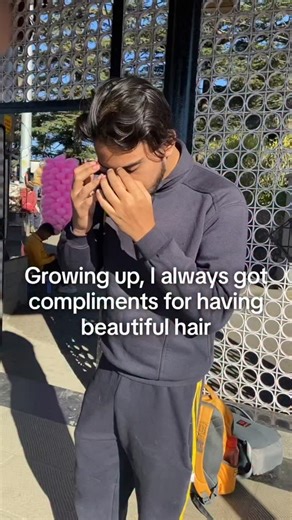 Hitesh Grover on Instagram: "Join today to start your journey. Inside my private hair program, you get: ✔ 1-on-1 DM support from me ✔ 30-day hair recovery plan (PDF) ✔ DHT control guide ✔ Complete shampoo, oiling & supplement routine ✔ Dandruff control method ✔ Hair & scalp analysis from photos ✔ Minoxidil routine + natural alternatives ✔ Exclusive community access ✔ 30-day nutrition plan (veg & non-veg) ✔ Special discounts on Grow & Glow products All for ₹390/month. If you’re serious about fixi