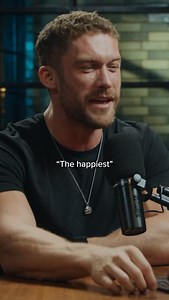 Is This Where Happiness Derives From? 19 Raw Lessons To Not Mess Up Your Life - Mark Manson (4K) | Chris Williamson