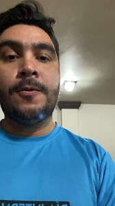 24K views · 596 reactions | Oswaldo Martínez El Pollo on Reels | Facebook