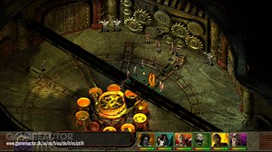 Planescape: Torment: Enhanced Edition / Icewind Dale Enhanced Edition