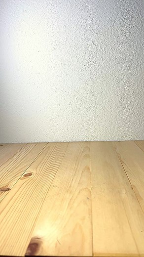 Mephiles The Dark Figure Unboxing and Review