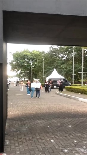 Bang edo (@wid.dodo5)’s videos with original sound - JayHeartMusicOfficial