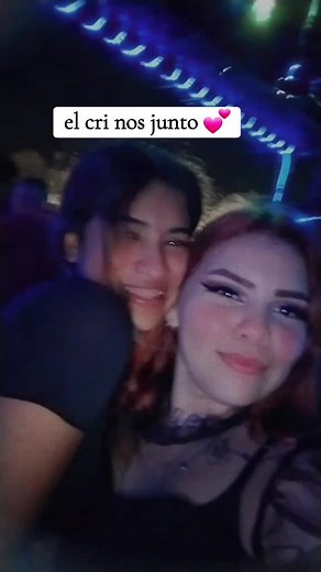 Reyna R Cortes on TikTok