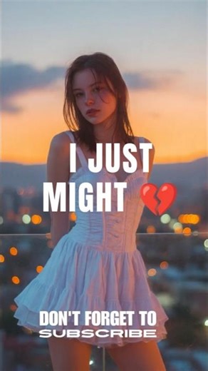 I Just Might 🔥 Viral Short | Bruno Mars #shorts