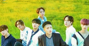 Anime Digimon drops their ending Video with Dreamers by ATEEZ and fans can't keep calm