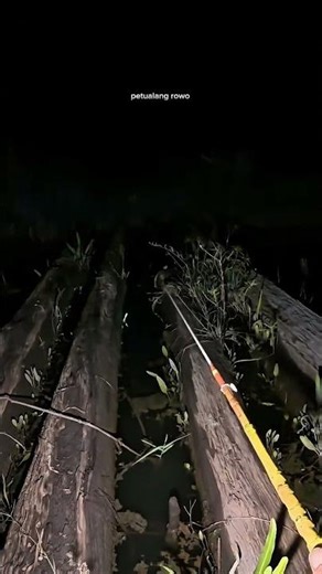 without using a military command, just jump straight in