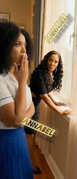 The General's Daughter. Episodes6. #generaldaughter #familydrama #schooldrama #aishort.