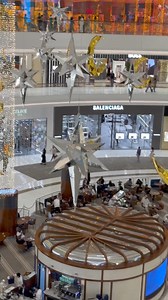 4.7K views · 143 reactions | World’s Largest Shopping Mall The Dubai Mall | Visit Dubai | Welcome to Dubai | Facebook