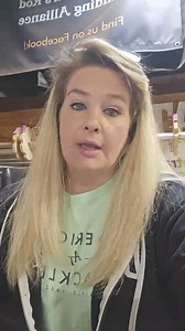 How to get started building your own custom fishing rods #thedecorativestudio #thesouthernrodbuilders #thewomensrodbuildingalliance #threadcentral #foundationoutdoorgroup #americantacklecompany #mudholecustomtackle #customrods #customrodbuilder #rodbuilding #customfishingrods | The Decorative Studio