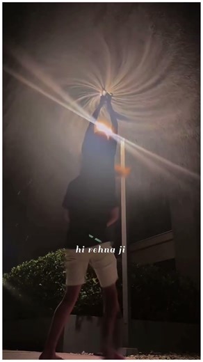 Main ta tere naal hi rehna ji | female version | Jogi song | #viral #ytshorts #shorts