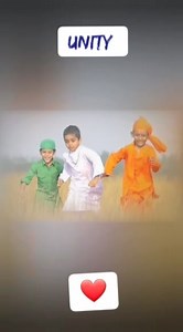 27 reactions · 12 shares | We Together Make India Strong  | The Strong India | Facebook