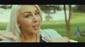 16K views · 235 reactions | Watch my new music video for "One Of The Boys" right here on Facebook!! Let me know if you like it!! :) | Jessica Rose | Facebook