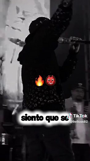 El Tartas El Makabelico Song
