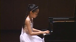 204K views · 9.4K reactions | 殺The phrasing is unbelievable. At age...