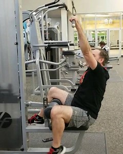 34 reactions · 13 comments | Shenanigans in the gym when Ifbb pro Oana @oana_ifbbpro was training before her big win on her pro card in Chicago. This guy was hilarious. fun times @brianbello #instagood #gymmotivation #backworkout #back #fitnessmotivation #training #workout #besstmode #gym #fitfam #flex #ifbbpro #funnyvideos #instagoodmyphoto #training #contest | Isabelle Turell IFBB Professional Bodybuilder | Facebook